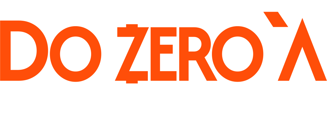 Mentoria Do Zero à Arrematação
